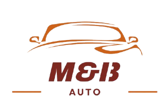 M&B Auto