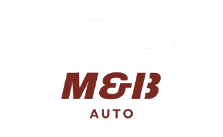 M&B Auto